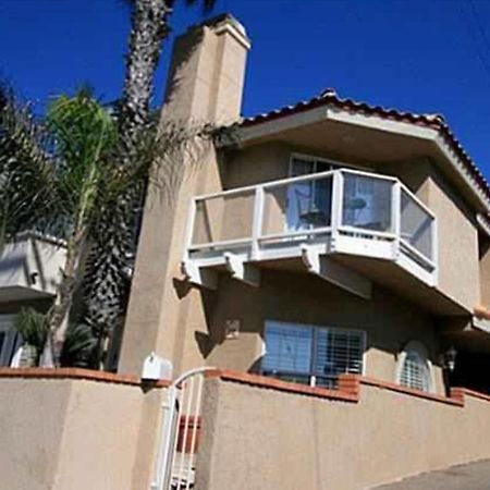 Pacific Breeze Right Next To Huntington Beach Pier! Steps From Beach!! Exterior photo