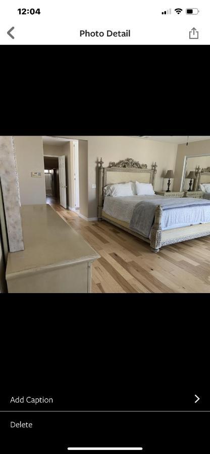 Pacific Breeze Right Next To Huntington Beach Pier! Steps From Beach!! Exterior photo